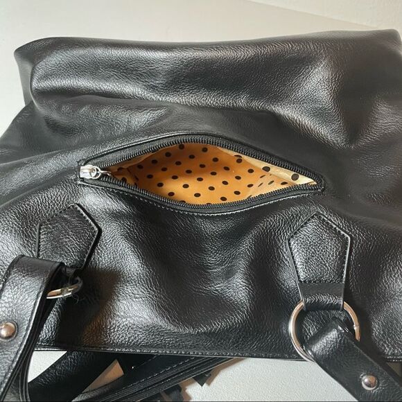 Blingy Diamond bag  - Picture 12 of 16
